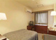Smile Hotel Koriyama_room_pic