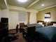 HOTEL ROUTE INN NOBEOKA EKIMAE_room_pic