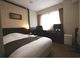 Excel City Hotel_room_pic