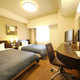 HOTEL ROUTE INN GIFU HASHIMA EKI-MAE_room_pic