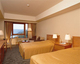 TOWADA HOTEL_room_pic