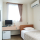 NASU PALACE HOTEL_room_pic