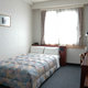 ISE CITY HOTEL_room_pic