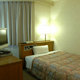 NABARI CITY HOTEL_room_pic