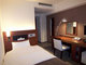 SHIZUOKA DAIICHI HOTEL_room_pic