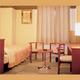 SUN HOTEL KURAYOSHI_room_pic