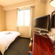 APA HOTEL TSUBAME SANJO EKIMAE_room_pic