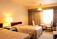 HOTEL SUNROUTE MURORAN_room_pic