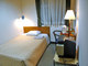 SHIROTA HOTEL_room_pic