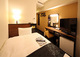 Apa Hotel Tokyo Shiomi Ekimae_room_pic