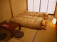 J-Hoppers Hida Takayama Guesthouse_room_pic