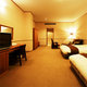 NAKAO KOGEN HOTEL_room_pic