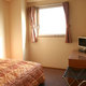 HOTEL INASATO_room_pic