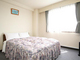Hotel Select Inn Shimada Station(ex.Shimada Hotel)_room_pic