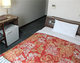 KYOWA STATION HOTEL_room_pic