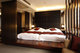 KOBE PLAZA HOTEL_room_pic