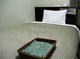 HOTEL ROUTE INN CHIBA_room_pic