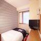 TOKUSHIMA EKIMAE DAI-ICHI HOTEL_room_pic
