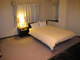 BUSINESS HOTEL SUNRISE WAKURA_room_pic