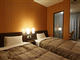 Hotel Grantia Wakamiya_room_pic
