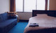 BUSINESS HOTEL IDAYA_room_pic