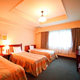 Hakuba Hotel Paipunokemuri_room_pic