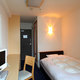 HOTEL HOUSEN<Saitama Pref.>_room_pic