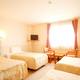 Karuizawa Hotel Paipunokemuri_room_pic