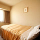 Hotel Select Inn Nagano_room_pic