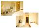 OKAYA CENTRAL HOTEL COTTAGE_room_pic