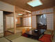 Arayunoyama-onsen Green Hotel_room_pic