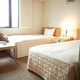 Hotel Select-Inn Isehara_room_pic