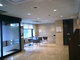 HOTEL CROWN HILLS TOYAMA (BBH HOTEL GROUP)_room_pic