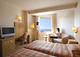 Highland Resort Hotel and Spa_room_pic