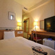 Apa Hotel Yamaguchi-Hofu_room_pic
