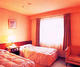 HOTEL SUN CITY CHIBA_room_pic