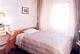 DAIICHI HOTEL_room_pic