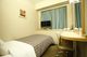 NEW CENTRAL HOTEL_room_pic