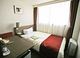 HIROSHIMA INTELLIGENT HOTELS_room_pic