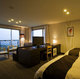 Resort Hotel Olivean Shodoshima_room_pic