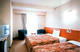 SUZUKA CENTRAL HOTEL_room_pic