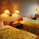 AMAMI RESORT HOTEL CARETTA HOUSE<AMAMI OSHIMA>_room_pic