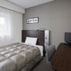 Comfort Hotel Kitakami_room_pic