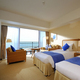 Southern Beach Hotel and Resort_room_pic