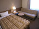 RYUGASAKI PLAZA HOTEL ANNEX_room_pic