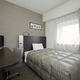Comfort Hotel Kurosaki_room_pic