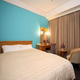 Hotel Sunroute Sopra Kobe_room_pic