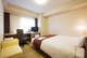 Daiwa Roynet Hotel Hachinohe_room_pic