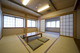 KUSATSU SAKURA RESORT HOTEL_room_pic