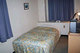 BUSINESS HOTEL CENTURY_room_pic